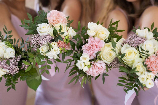 Perfect Bachelorette Party