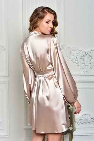 Handmade Seduction - Plus Size Available