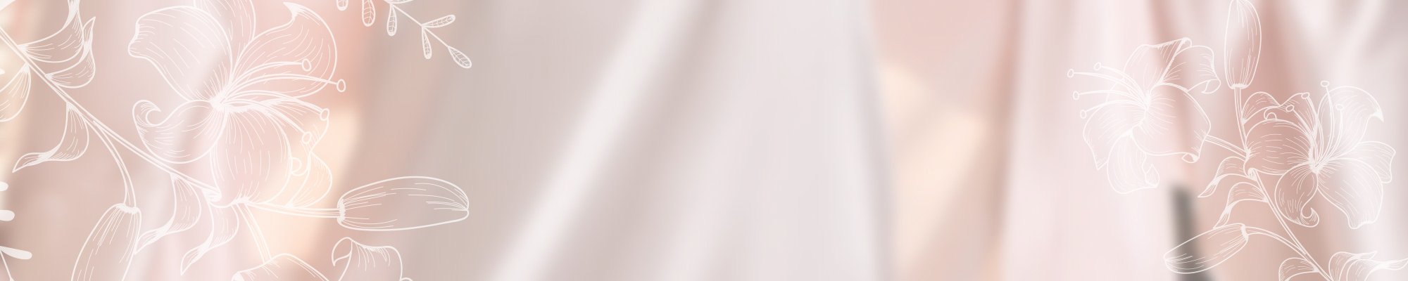 Satin peignoir sets plus size