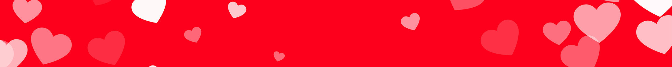 Gift Valentine Day 2026