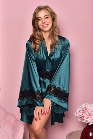 Ideal Bridal Shower or Bachelorette Party Gift