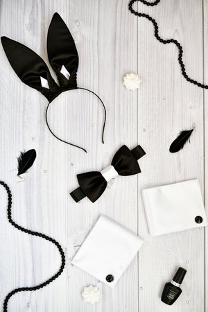 Cosplay Set