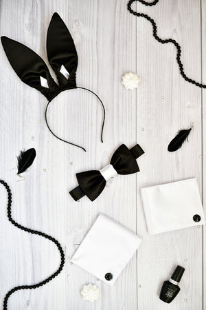 Cosplay Set