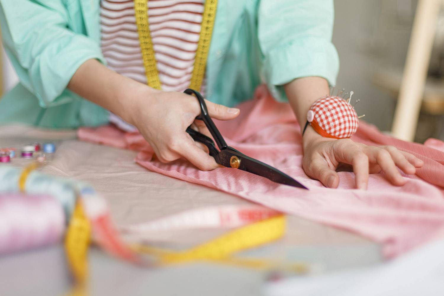 The Facts About Custom Fit Bridal Robes – Marrysol Shop