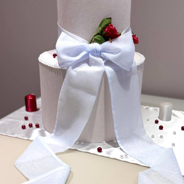 Bridal Sash, Tie Belts Colorful, Wedding Ribbons