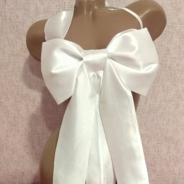 Marrysol's Erotic Accessories