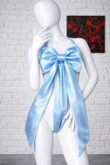 Unwrap Me Body Bow