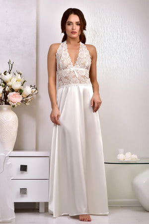 Romantic Honeymoon Nightwear