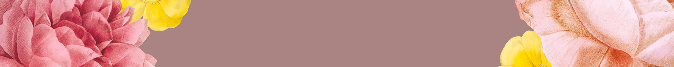 Mother's Day gift idea - robe, peignoir, loungewear