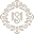 Marrysol Shop logo