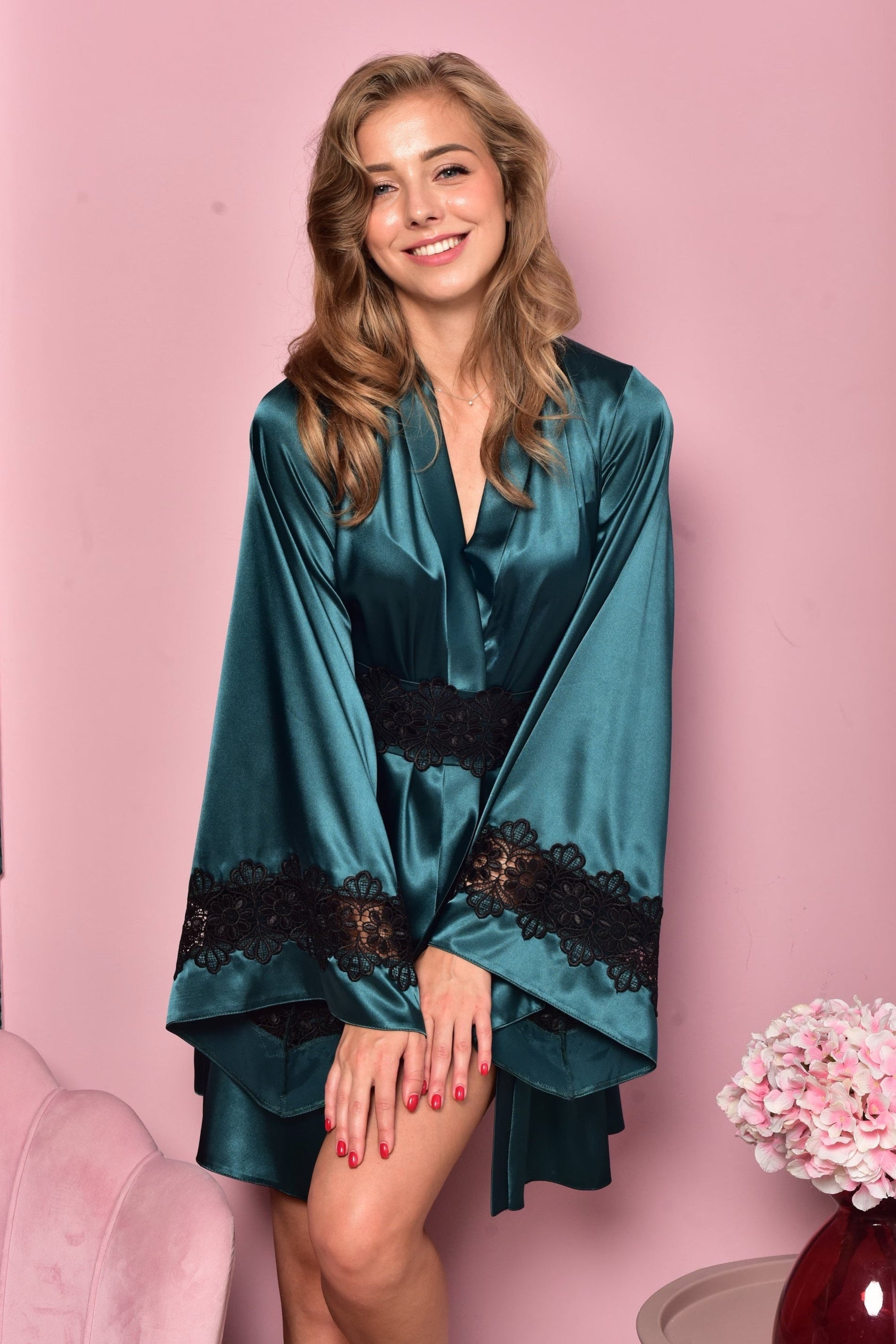Ideal Bridal Shower or Bachelorette Party Gift