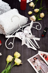 Lingerie for Romantic Nights